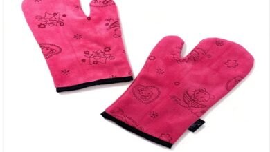 Microfiber Gloves Online