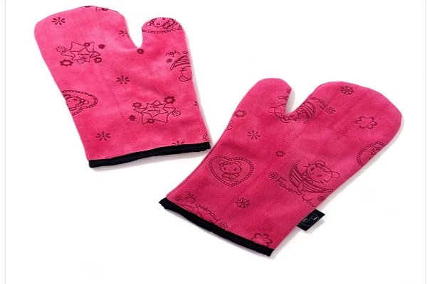 Microfiber Gloves Online