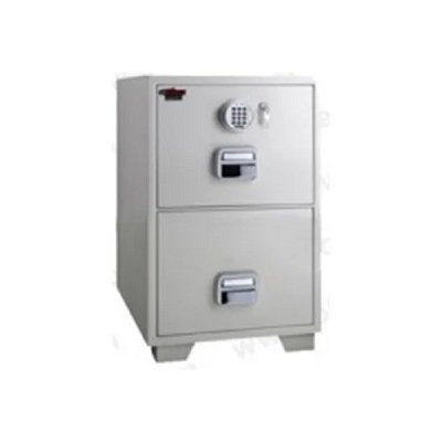 Safe Box for Money