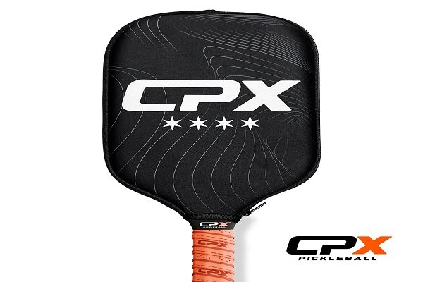 Pickleball Paddle Eraser Cleaner