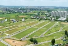 Land for Sale in Dehradun