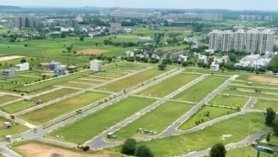 Land for Sale in Dehradun