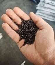 Rubber Masterbatch Manufacturers In Gujarat