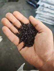 Rubber Masterbatch Manufacturers In Gujarat
