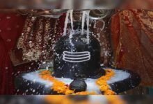 Mangalnath Bhat Puja