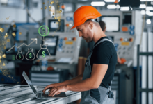 Business Equipment Finance Brokers Melbourne