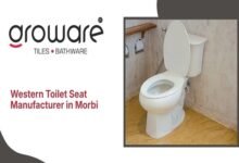 Western Toilet Seat Manufacturer