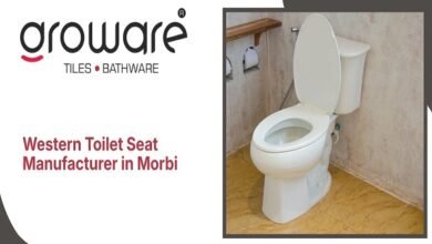Western Toilet Seat Manufacturer