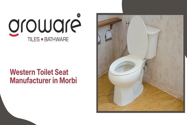 Western Toilet Seat Manufacturer