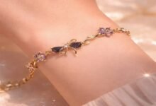 Jewellery Under 1000