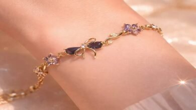 Jewellery Under 1000