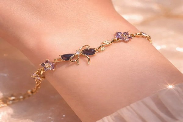 Jewellery Under 1000