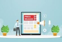 Press Release Service