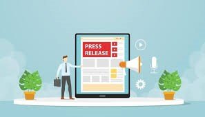News Press Release