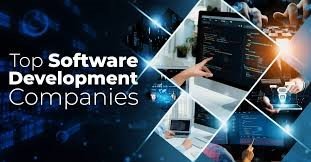 Software Development Company Florida