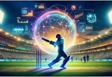 AI Match Prediction