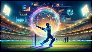 AI Match Prediction