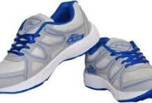 Puma First Copy Shoes