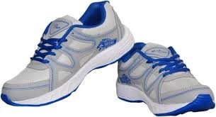 Puma First Copy Shoes