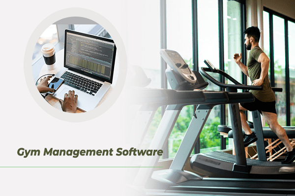 Best gym software