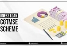 Cgtmse Loan Consultant in Rajasthan