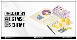 Cgtmse Loan Consultant in Rajasthan