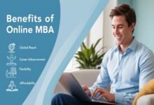 Online Mba Fees