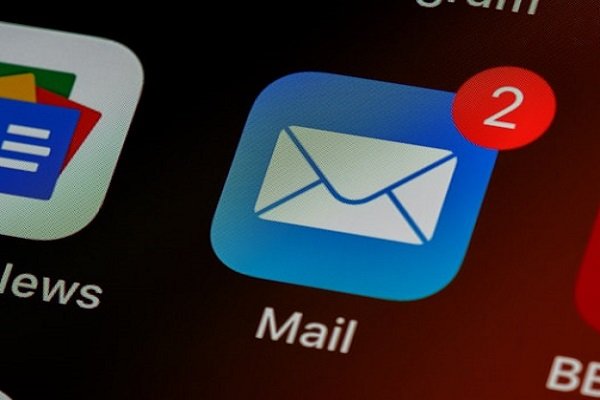 Temporary Email Generator​